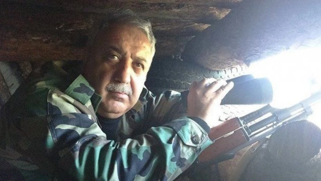 Reyhanlı saldırısı sanığı Mihraç Ural öldürüldü!