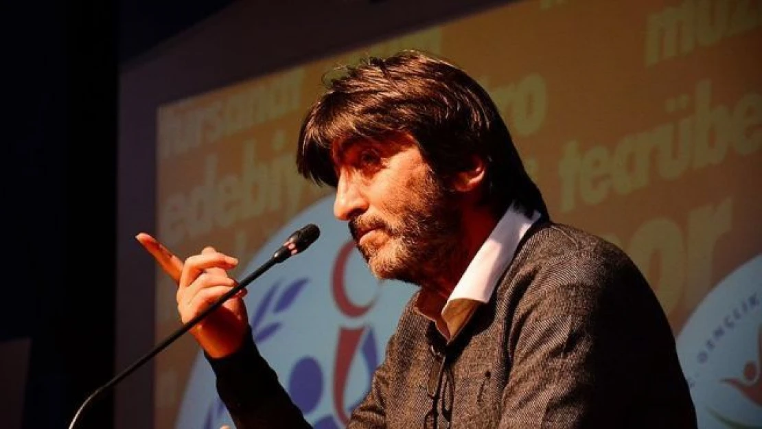 Rıdvan Dilmen'den şampiyonluk tahmini
