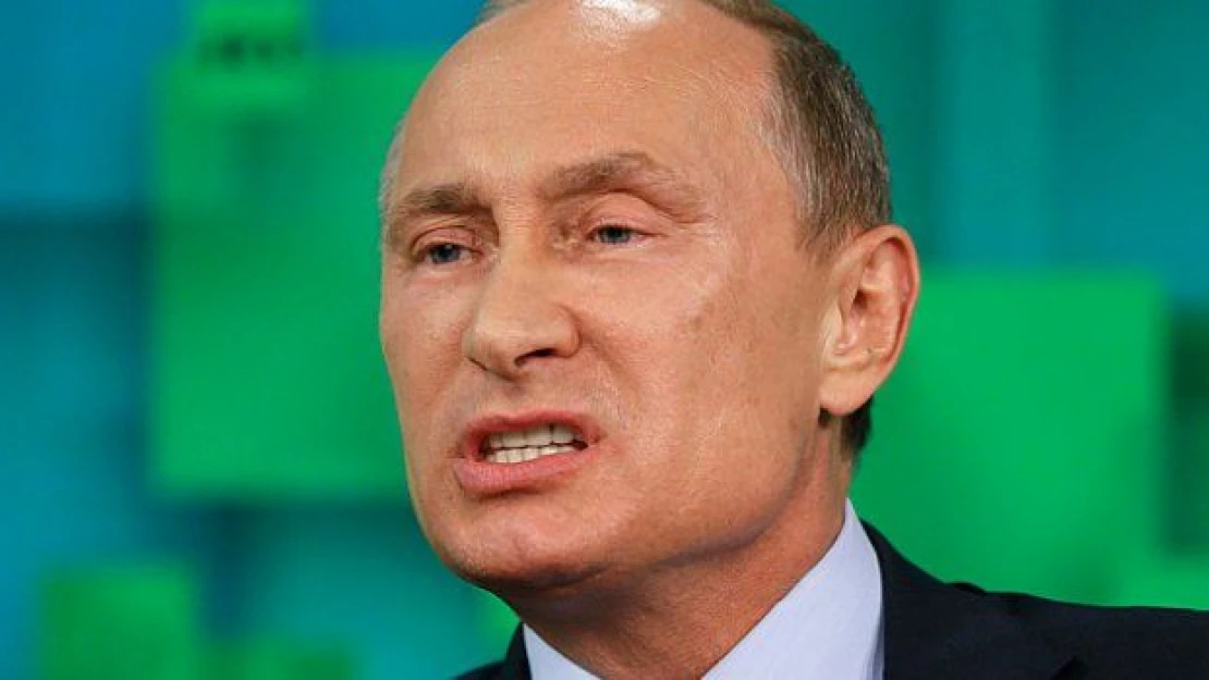  Rus-Türk Savaşı, Rusya'nın ve Putin'in sonu olur