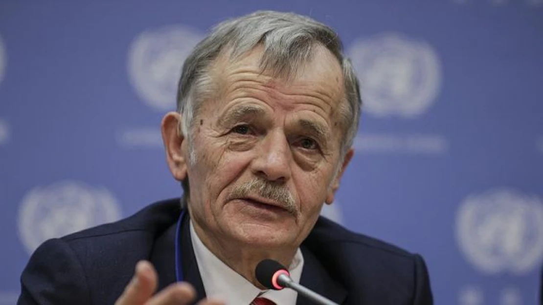 'Rusya vahşi Türk karşıtlığı başlattı'