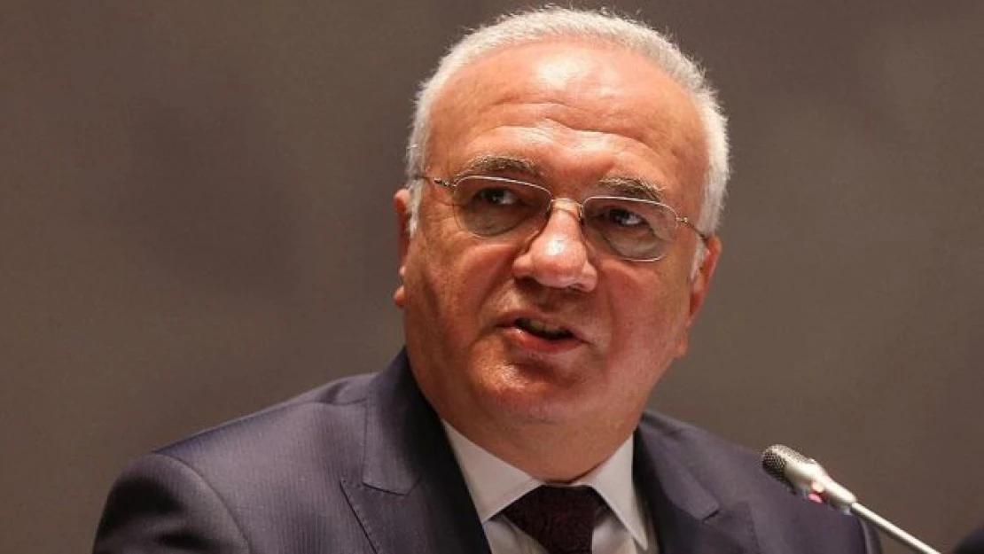 'Rusya'daki kayıplarımızı telafi edeceğiz'