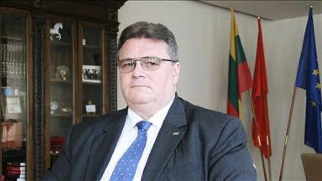 'Rusya'nın saldırgan siyasetine karşı ABD ve AB aktif olmalı'