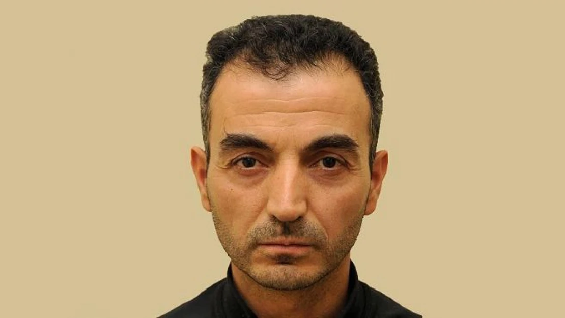 Sabancı suikastinin faillerinden İsmail Akkol yakalandı