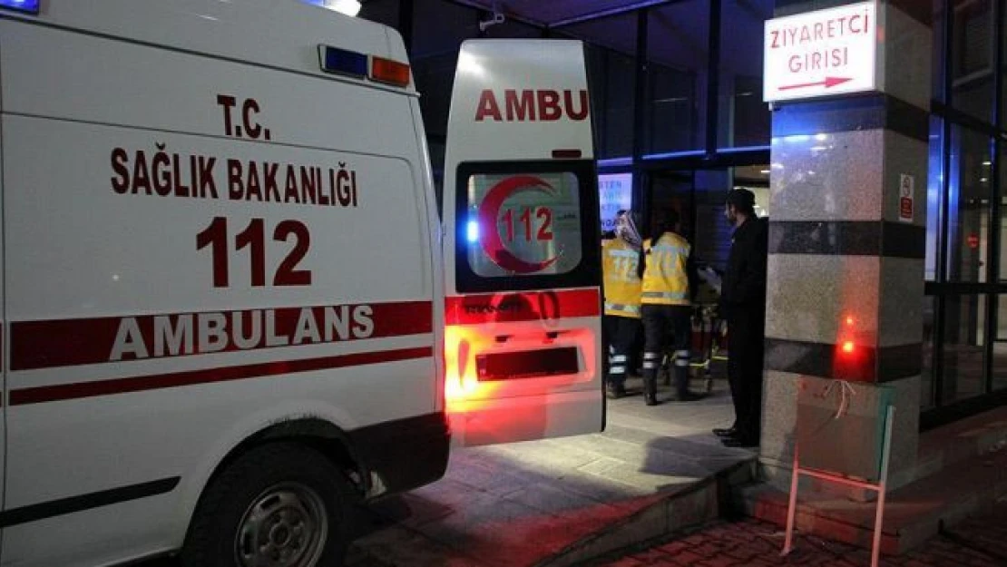 Sağlık Bakanlığından 'H1N1' açıklaması