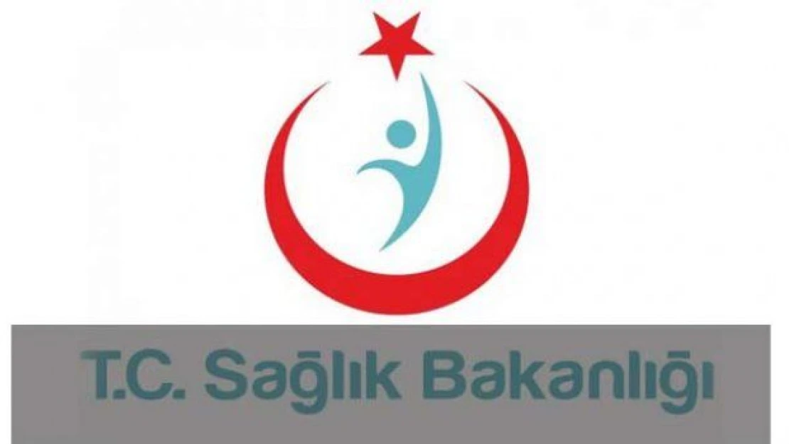 Sağlık Bakanlığından staj ücreti açıklaması