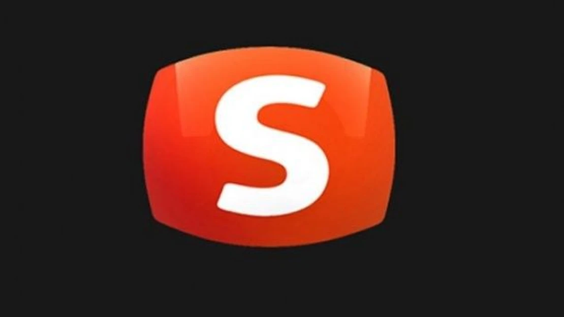 Samanyolu Yayın Grubu, Türksat'tan çıkarıldı