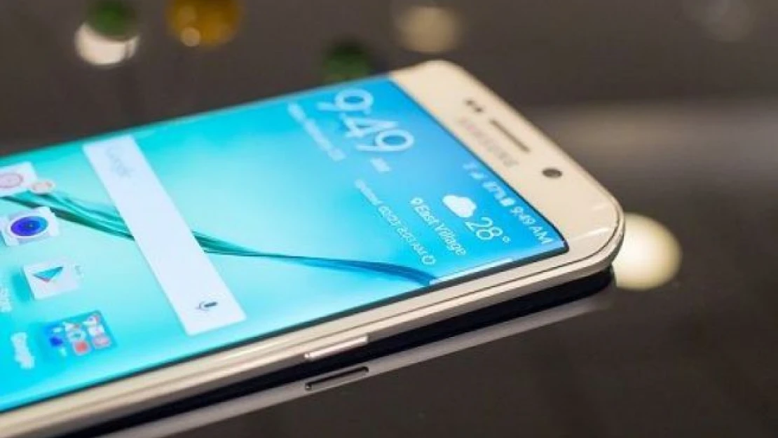 Samsung, Galaxy S6 ve S6 edge için Android 6.0 beta programını başlattı