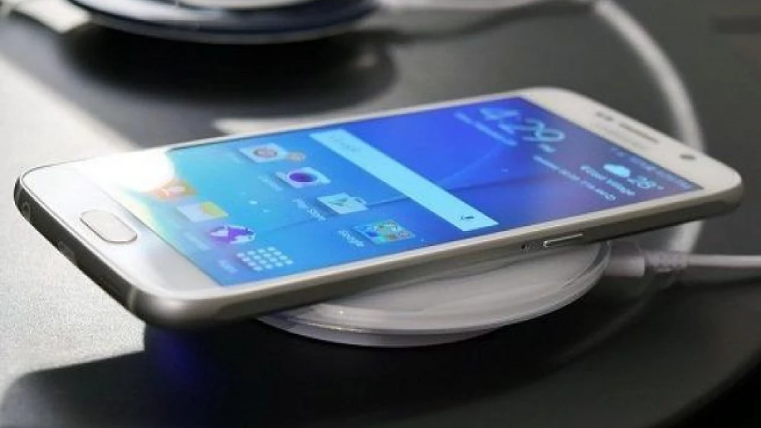 Samsung Galaxy S7 tanıtımı martta