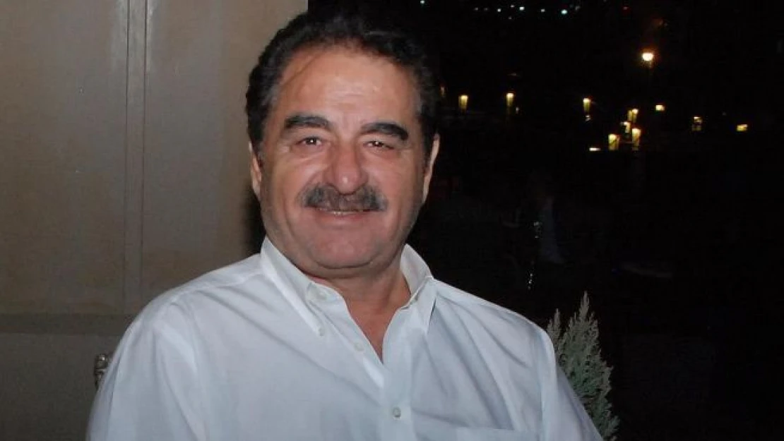 Sanatçı Tatlıses taburcu edildi