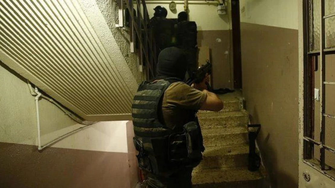 Savcılık serbest bırakılmalarına itiraz etti