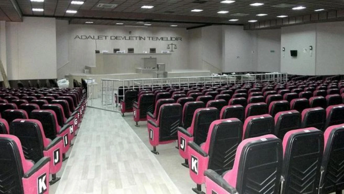 Savcılıktan 'Çarşı davası' kararının bozulması talebi