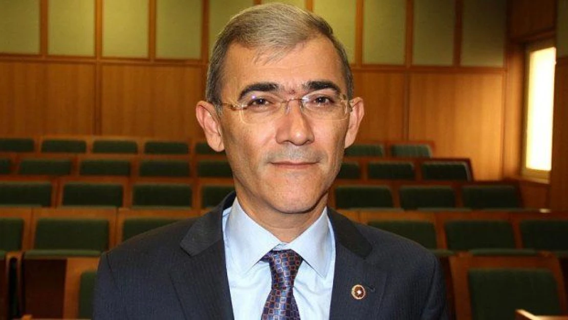 Seçim güvenliği için olağanüstü tedbirler alındı