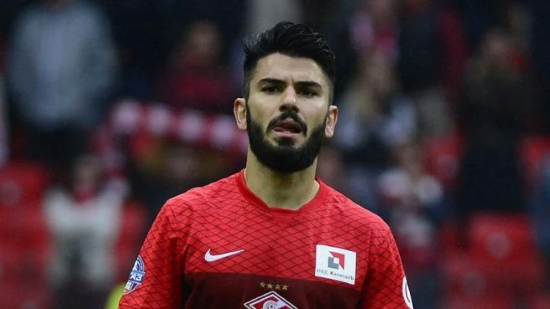 Serdar Taşçı, Bayern Münih'te