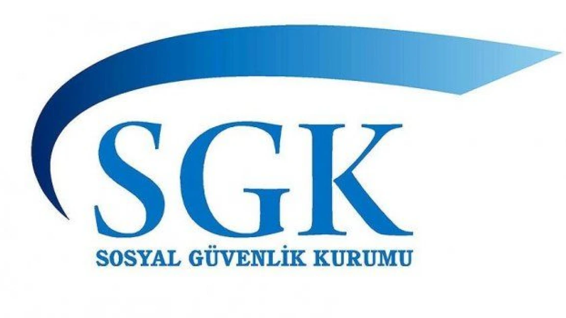 SGK prim tahsilat süresini 6 Ekim'e uzattı