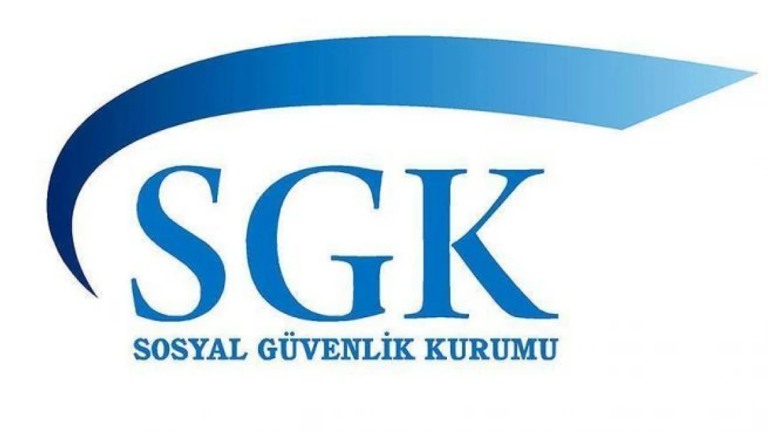 SGK'dan kanser ilaçlarıyla ilgili 'sigara' açıklaması