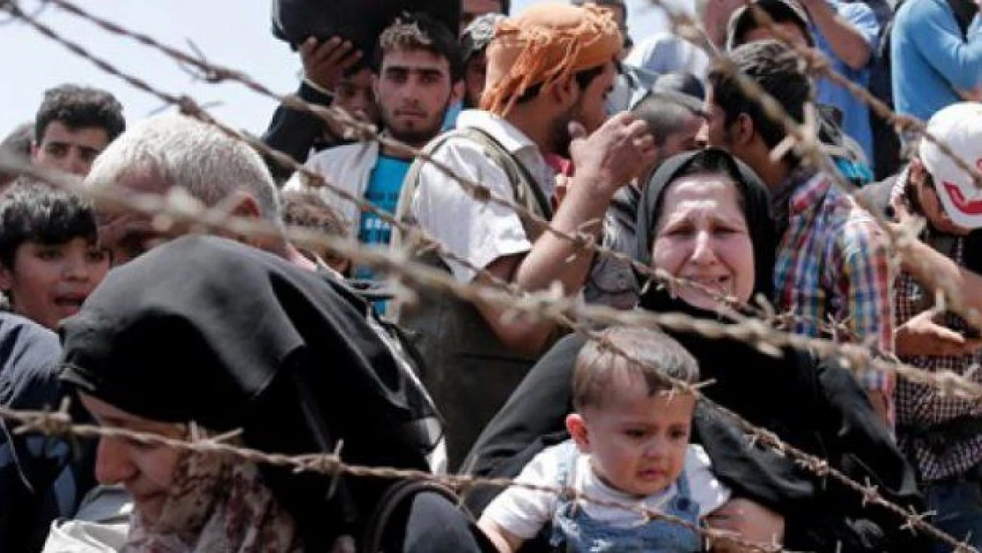 Şii-Sunni takası Türkiye'de yapılacak