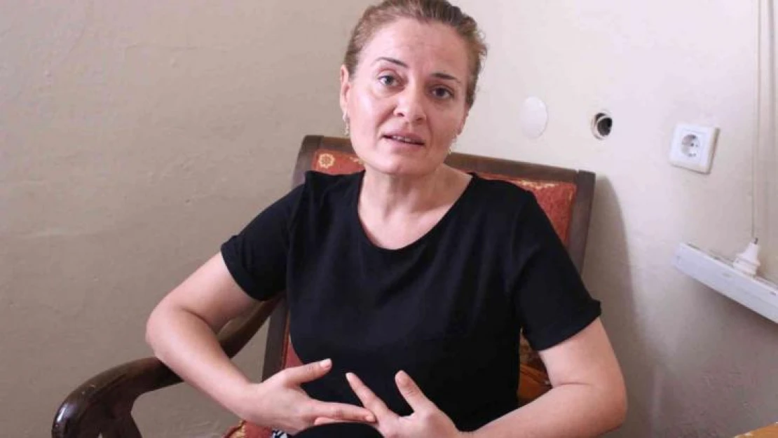 Sinem Çiçek'in şüpheli ölümünde yeni detaylar ortaya çıktı