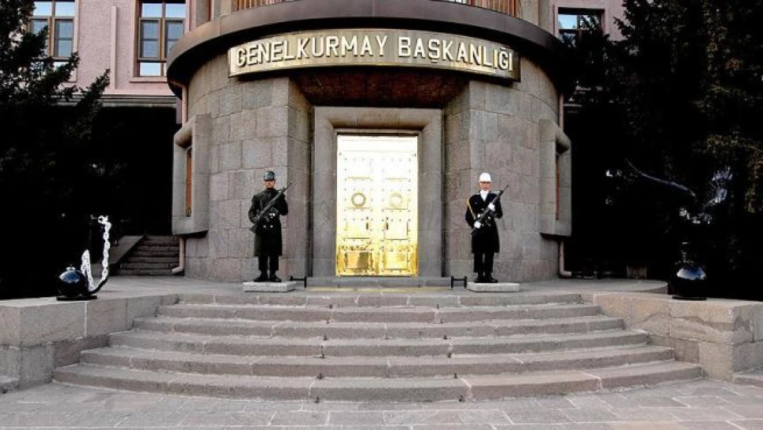 Sınırı geçmeye çalışan 788 kişi yakalandı