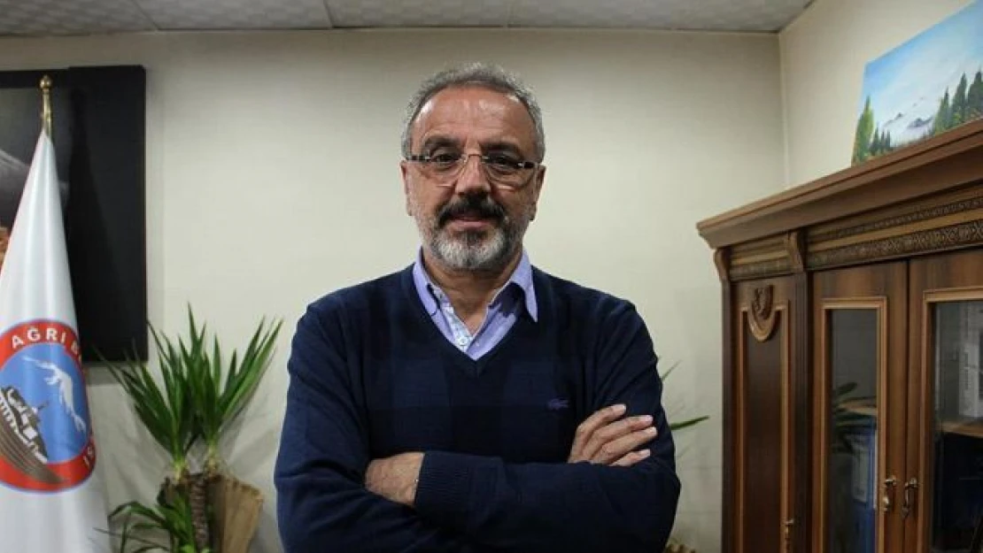 Sırrı Sakık'a 'tehdit'den 1 yıl 8 ay hapis