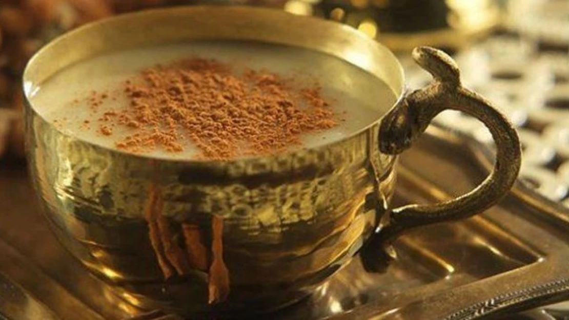 Siyasette 'vefa', bozadır!
