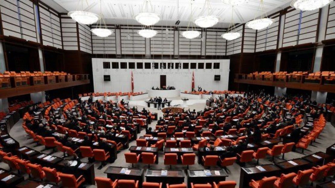 O Şehirde AK Parti bir vekil daha kazandı
