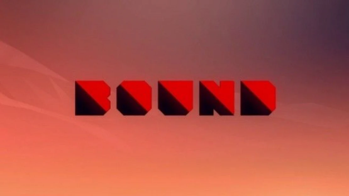 Sony Santa Monica Sonunda Açıkladı!