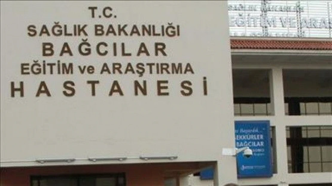 Spor basınının duayen ismi Bilgiç vefat etti