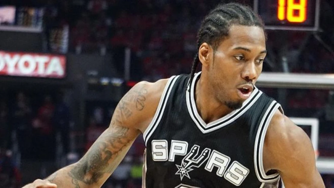 Spurs'ün bileği evinde bükülmüyor