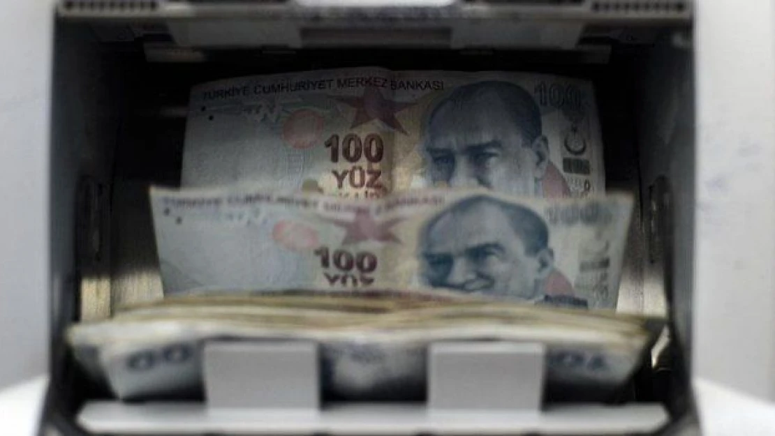 Şubat'ta herkesin maaşı artacak