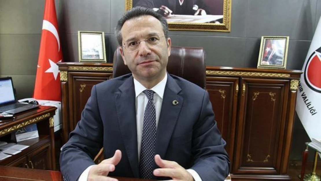 'Sur'da 6 mahallenin önemli bir kısmı temizlendi'