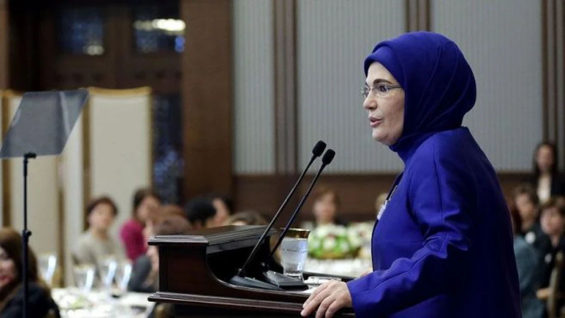'Suriye'deki insani trajedi yeni bir aşamaya giriyor'