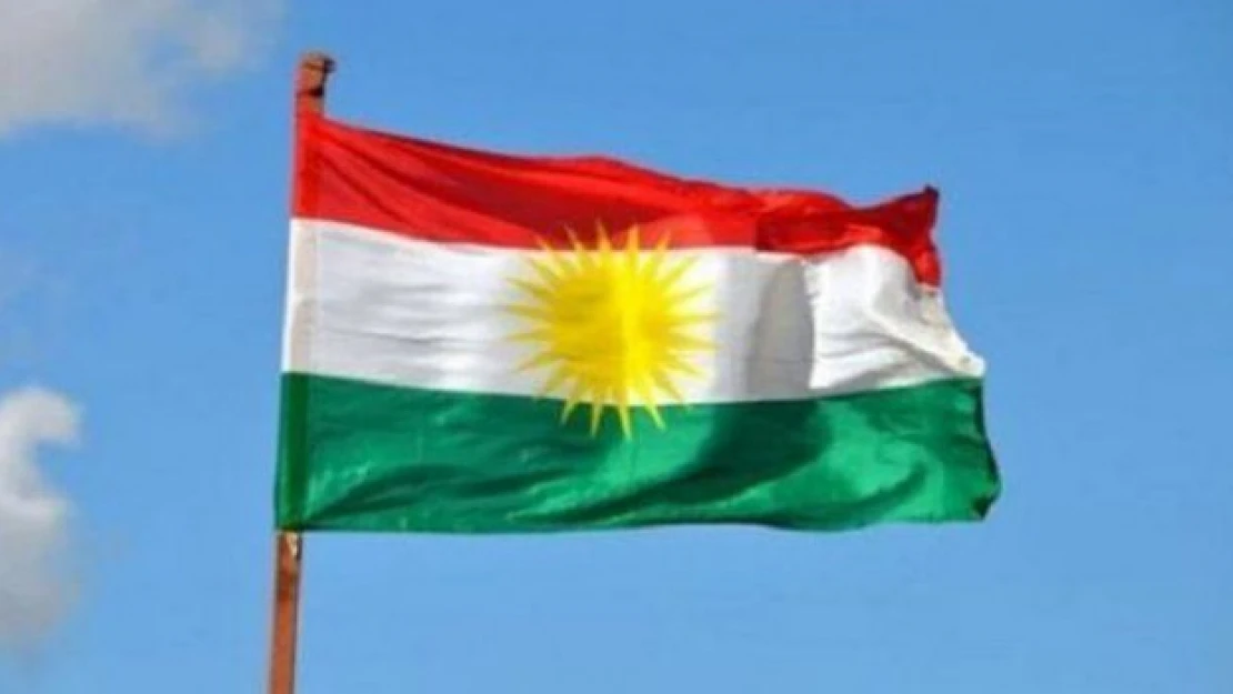 Suudi Arabistan'dan IKBY'ye 8 milyar dolar