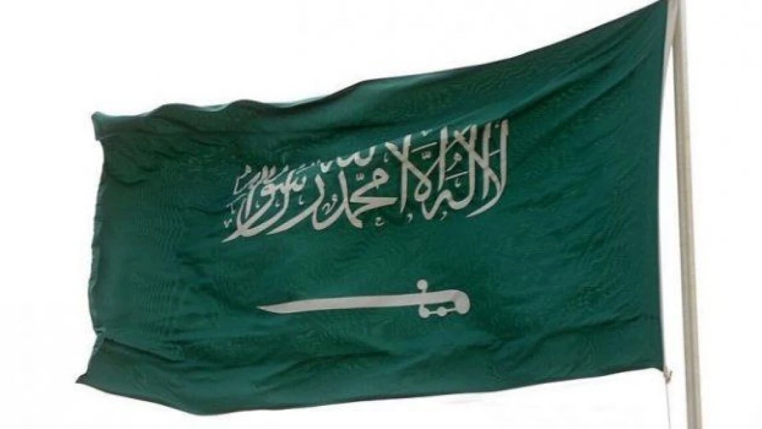 Suudi Arabistan'dan İran'ın Büyükelçisine protesto notası