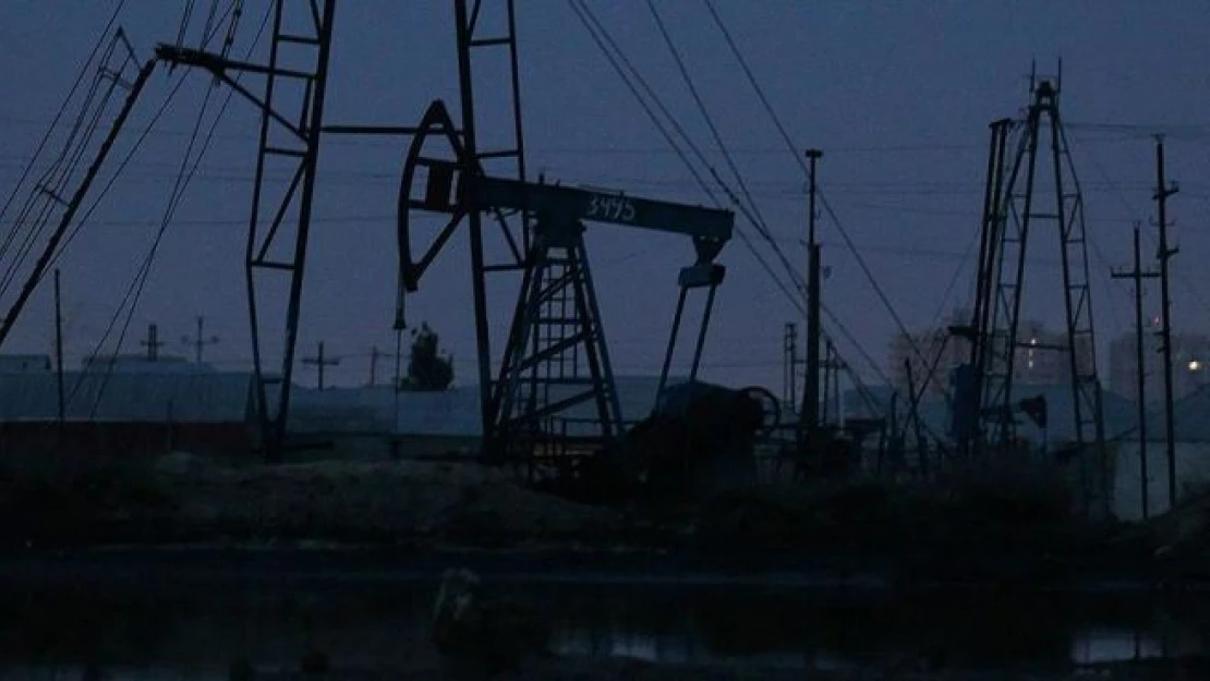 Suudiler petrol üretimini kısmayacak