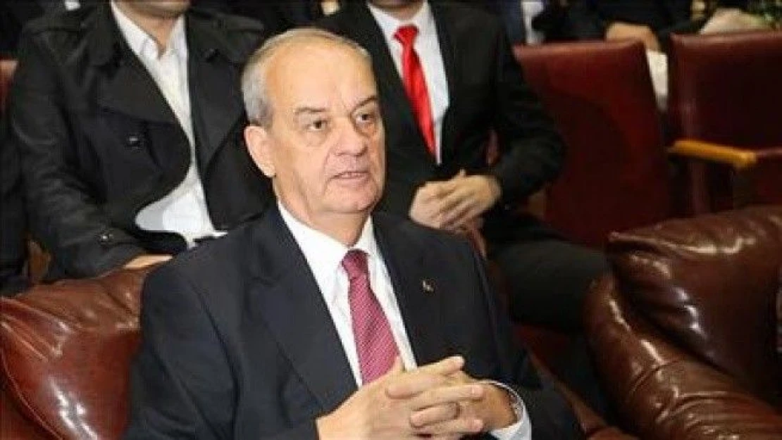 'Türkiye, Rus uçağı konusunda yüzde 100 haklı'