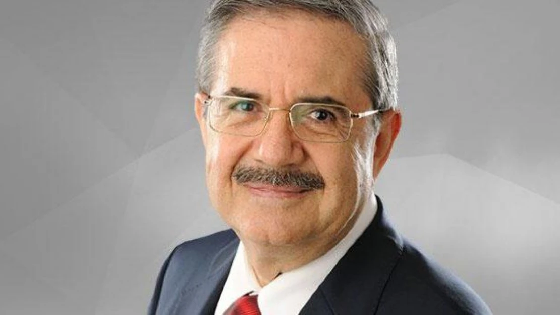 Taha Akyol, 'Abdullah Gül aday olsa darbe olur, çekilsin' dedi mi?