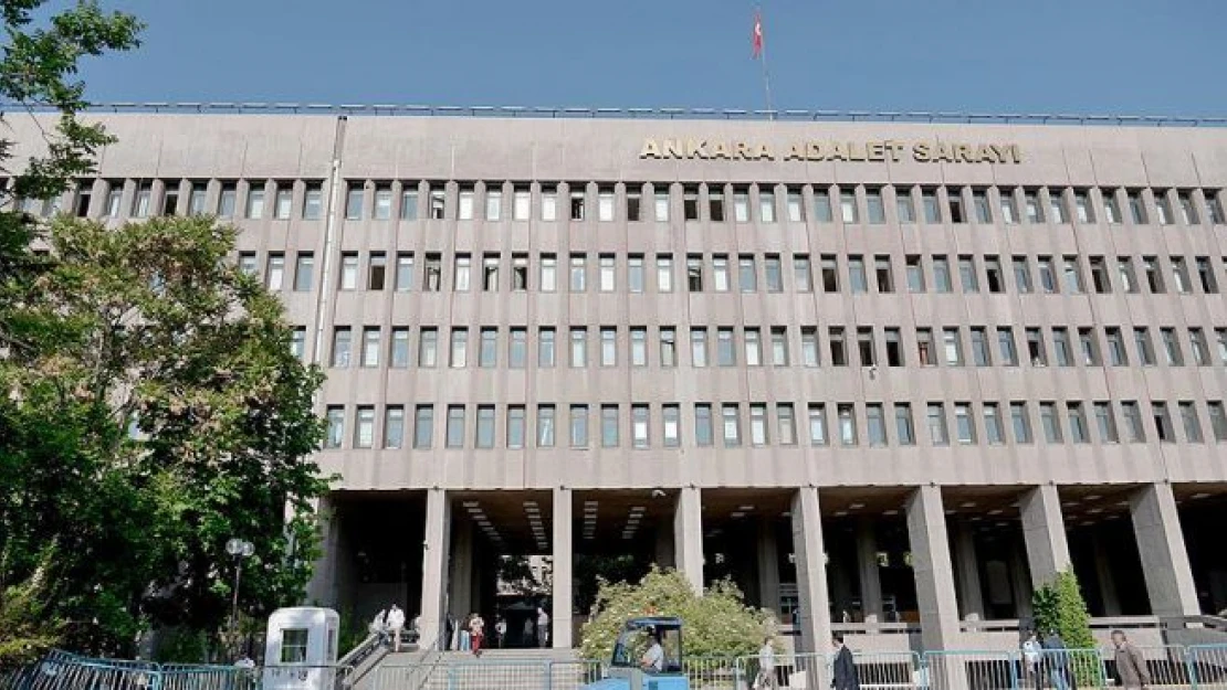 Tanıklar 'soruları sızdırılan KPSS'yi anlattı