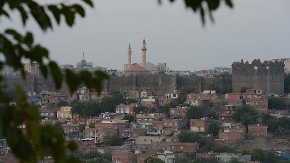 'Tarihin taşlarla yazıldığı kent'te turizme terör darbesi
