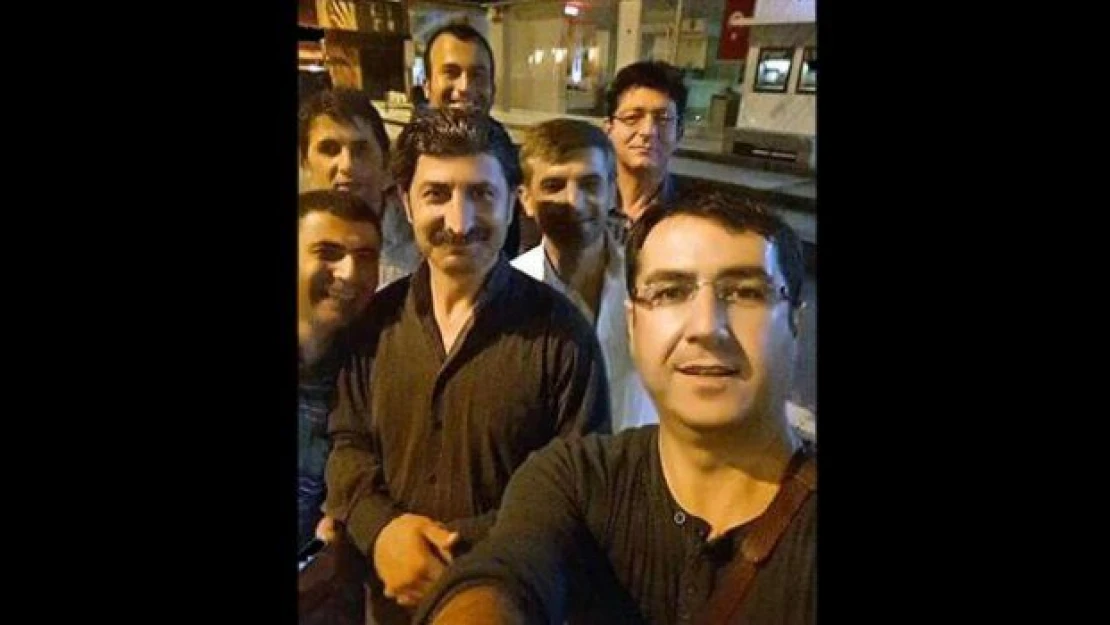 TCDD çalışanları da patlamada hayatını kaybetti