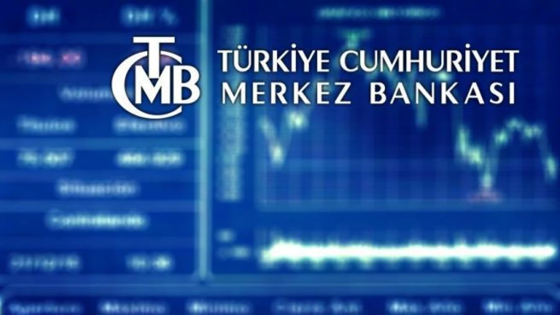 'TCMB'nin faizleri artırması için neden yok'