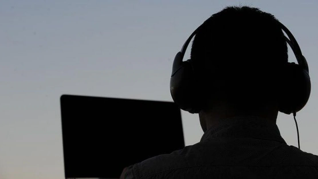 'Telekulak skandalı'nda 100'e yakın hakime inceleme