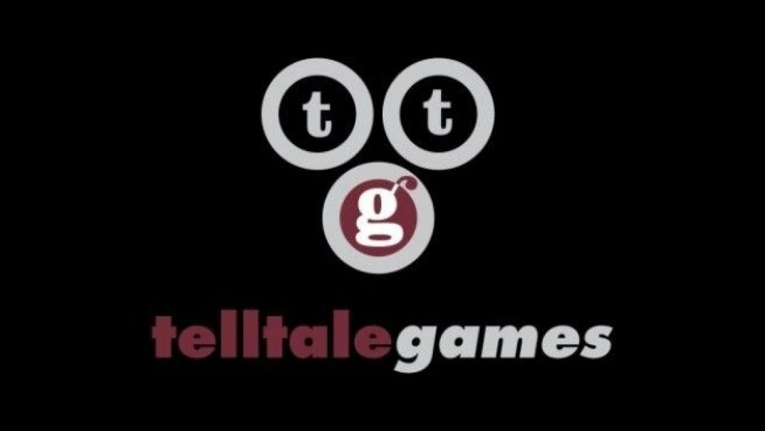 Telltale, Batman Oyunu Geliştiriyor