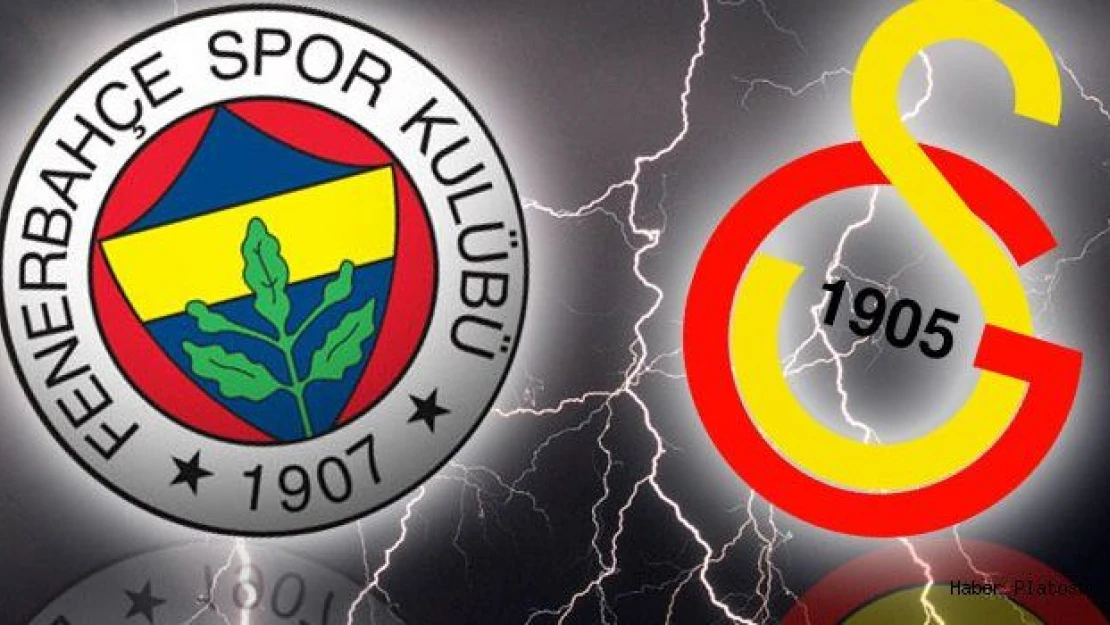 Temsilcilerimizden bir iyi bir kötü haber