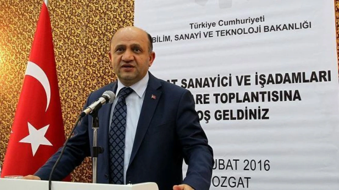 'Terör örgütünün Kandil'de barınma olanağı kalmadı'