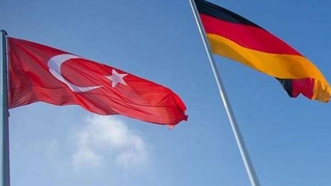 'Terör tehdidi' nedeniyle tatil edilen Almanya temsilcilikleri ne zaman açılıyor?