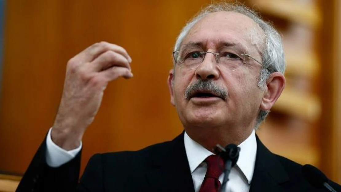 'Teröristin taziye çadırına gitmek bu ülkeye ihanettir'