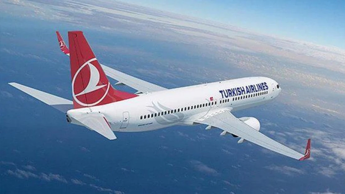 THY Fransa biletlerini cezasız değiştiriyor