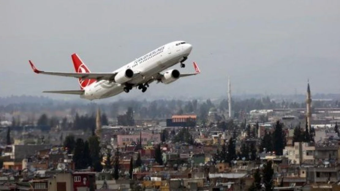 THY'den askere ve polise bayram indirimi