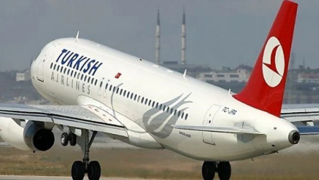 THY'den şehit ailelerine yüzde 20 indirim