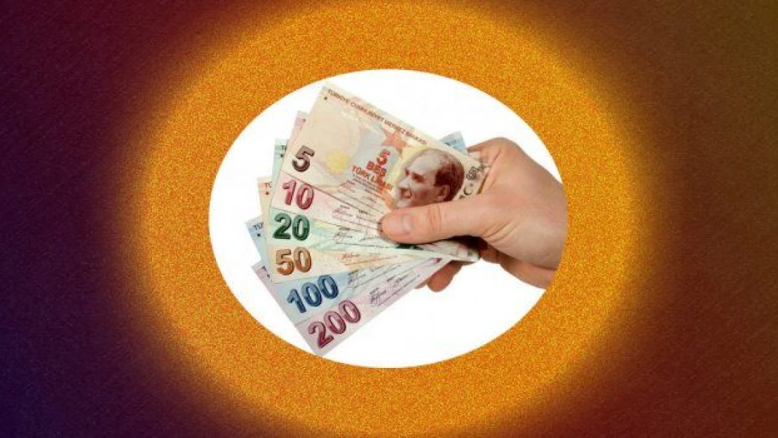 Ticaret savaşlarının amacı ne?